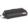 Органайзер для кабелів THULE Paramount Cord Pouch Small Black (PARAA-2100/3204223)