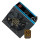 Блок живлення 650W CHIEFTEC Chief Power B-650BC