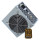 Блок живлення 650W CHIEFTEC Chief Power B-650BD