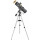 Телескоп BRESSER Pollux 150/750 EQ3 w/Solar-Filter (4650750)