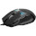 Миша ігрова 2E GAMING MG320 Black (2E-MG320UB)