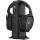 Навушники SENNHEISER RS 175-U (508676)