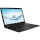 Ноутбук HP 15-bs101ua Black (7ZQ12EA)
