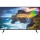 Телевизор SAMSUNG QE49Q77RAU
