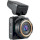 Автомобильный видеорегистратор NAVITEL R600 Quad HD