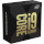 Процессор INTEL Core i9-10980XE 3.0GHz s2066 (BX8069510980XE)