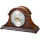 Часы каминные HOWARD MILLER Barret (630-200)