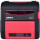Принтер чеков HPRT HM-Z3 USB/BT (16587)