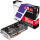 Видеокарта SAPPHIRE Pulse Radeon RX 5500 XT 4G GDDR6 (11295-03-20G)