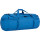 Сумка-рюкзак HIGHLANDER Storm Kitbag 120 Blue (DB125-BL)