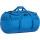 Сумка-рюкзак HIGHLANDER Storm Kitbag 65 Blue (DB123-BL)