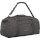 Сумка-рюкзак HIGHLANDER Loader 65L Gray (LR065-GY)