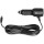 Автомобильное зарядное устройство NAVITEL DVR Car Charger Black w/Mini-USB cable