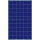 Сонячна панель AMERISOLAR 285W AS-6P30-285W