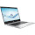 Ноутбук HP EliteBook 830 G6 Silver (8NT68UC)