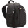 Рюкзак-слінг для фото-відеотехніки CASE LOGIC DSLR Camera Sling Black (3201478)