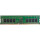 Модуль пам'яті DDR4 2666MHz 16GB (K4A8G085WC-BCTD)