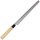 Нож кухонный для суши TOJIRO Shirogami Steel Tako-Sashimi 240мм (F-912)