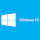 Операционная система MICROSOFT Windows 10 Home 32/64-bit English Box (HAJ-00054)