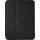 Обкладинка для планшета LAUT Prestige Folio Black для iPad 10.2" 2021 (L_IPD192_PR_BK)