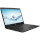 Ноутбук HP 14-cm1006ur Jet Black (8PJ29EA)