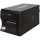 Принтер этикеток CITIZEN CL-E730 USB/LAN (1000854)