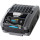 Портативний принтер етикеток SATO PW208mNX USB/BT (WWPW2600G)