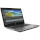 Ноутбук HP ZBook 17 G6 Silver (6TV08EA)