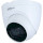 IP-камера DAHUA DH-IPC-HDW2230TP-AS-S2 (2.8)
