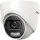 Камера відеоспостереження HIKVISION DS-2CE72HFT-F (2.8)