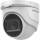 Камера видеонаблюдения HIKVISION DS-2CE78D3T-IT3F (2.8)