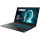 Ноутбук LENOVO IdeaPad L340 Gaming 17 Granite Black (81LL00B6RA)