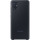 Чохол SAMSUNG Silicone Cover для Galaxy A51 Black (EF-PA515TBEGRU)