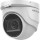 Камера видеонаблюдения HIKVISION DS-2CE76H8T-ITMF (2.8)