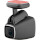 Автомобильный видеорегистратор 2E Drive 710 Magnet