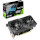 Видеокарта ASUS Dual GeForce RTX 2070 Mini OC Edition (DUAL-RTX2070-O8G-MINI)