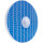 Фільтр для очищувача повітря PHILIPS NanoCloud Filter FY2425/30