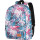Рюкзак 2E TeensPack 13" Palms Pink (2E-BPT6114PK)
