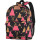Рюкзак 2E TeensPack 13" Triangles Black (2E-BPT6114BK)