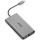 Порт-реплікатор ACER 10-in-1 Type-C Dongle (HP.DSCAB.002)