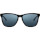 Солнцезащитные очки XIAOMI Mi Polarized Explorer Sunglasses (DMU4051TY)