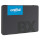 SSD диск CRUCIAL BX500 1TB 2.5" SATA (CT1000BX500SSD1)