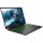 Ноутбук HP Pavilion Gaming 15-cx0034ua Shadow Black/Acid Green (8KZ28EA)