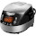 Мультиварка ROTEX RMC510-B Cook Master
