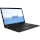 Ноутбук HP 15-rb502ur Black (8UL86EA)