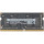 Модуль памяти MICRON SO-DIMM DDR4 2666MHz 4GB (MTA4ATF51264HZ-2G6E3)