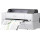 Широкоформатний принтер 24" EPSON SureColor SC-T3400N (без стенду) (C11CF85302A0)