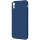 Чохол MAKE Skin для iPhone XR Blue (MCSK-AIXRBL)