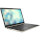 Ноутбук HP 15-db1014ua Natural Silver (8RW27EA)