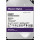 Жорсткий диск 3.5" WD Purple 14TB SATA/512MB (WD140PURZ)